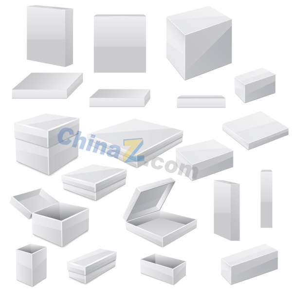 wulogo4653.jpg