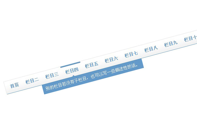 jiaoben805.jpg