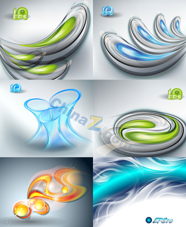 wulogo4663.jpg