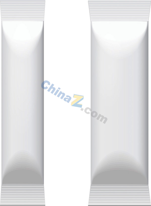 wulogo4661.jpg