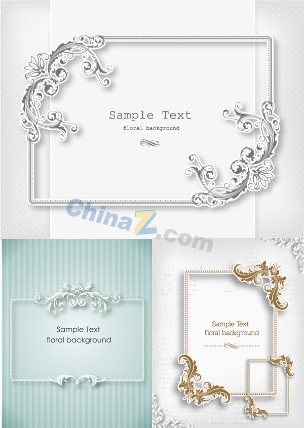 wulogo4702.jpg