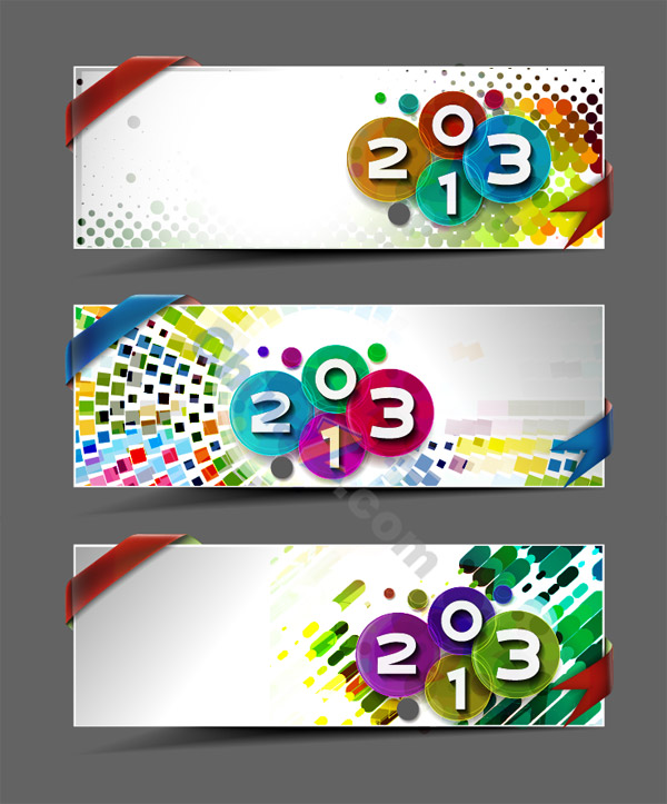 wulogo4700.jpg