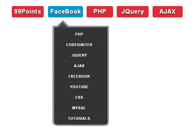 jiaoben835.jpg