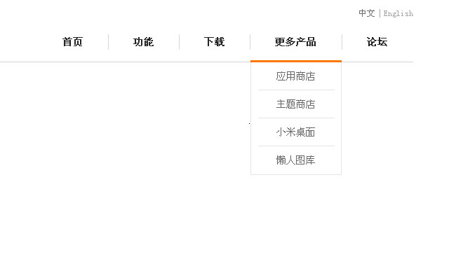 jiaoben849.jpg