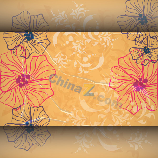wulogo4741.jpg