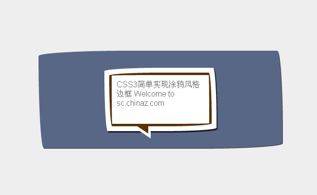 jiaoben854.jpg