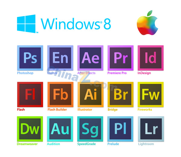 wulogo4750.jpg