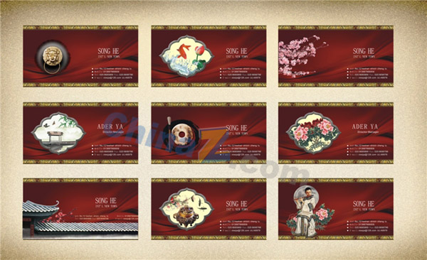 wulogo4759.jpg