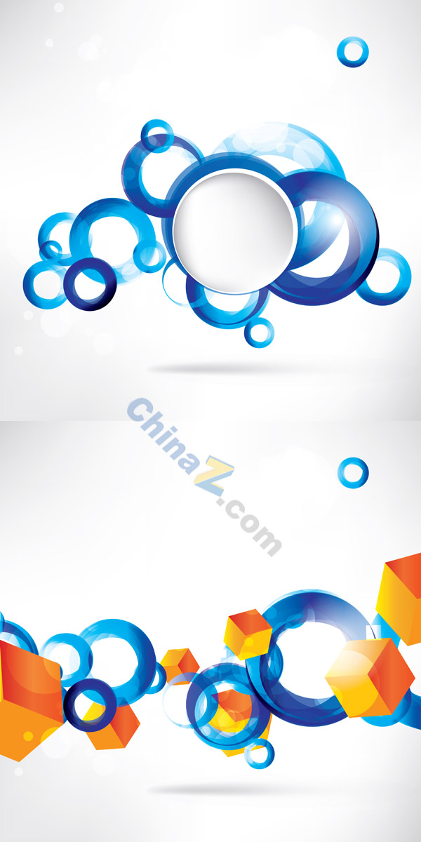 wulogo4769.jpg