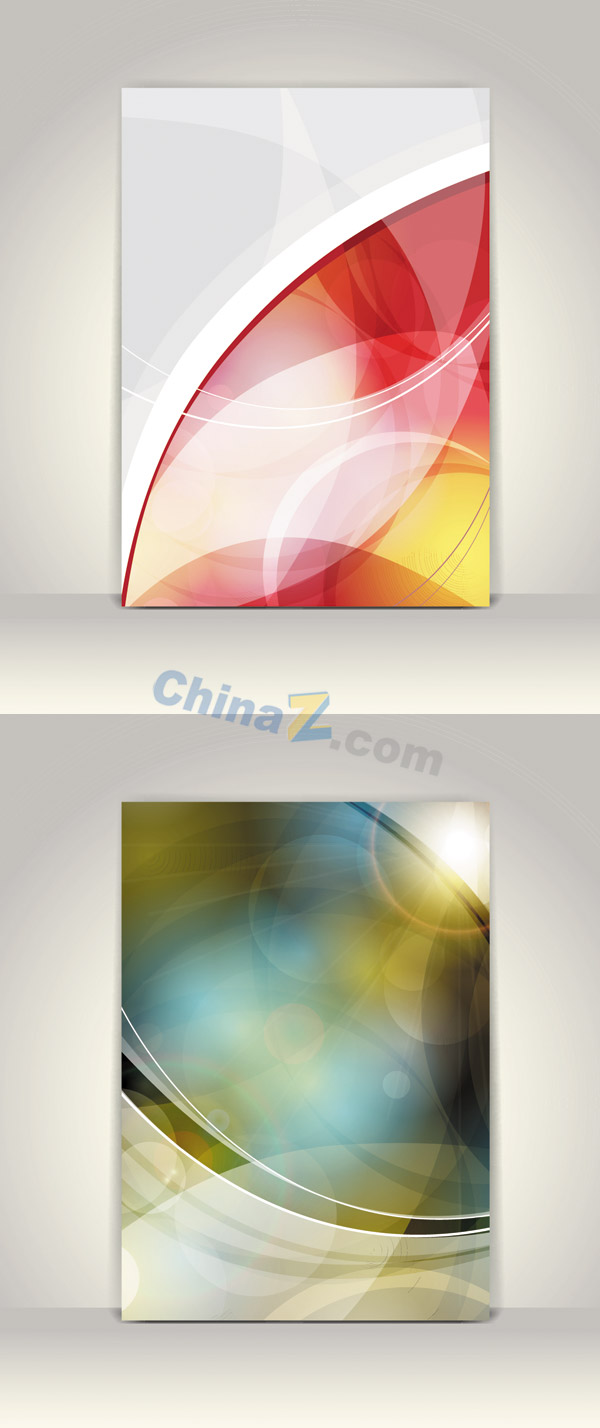 wulogo4765.jpg