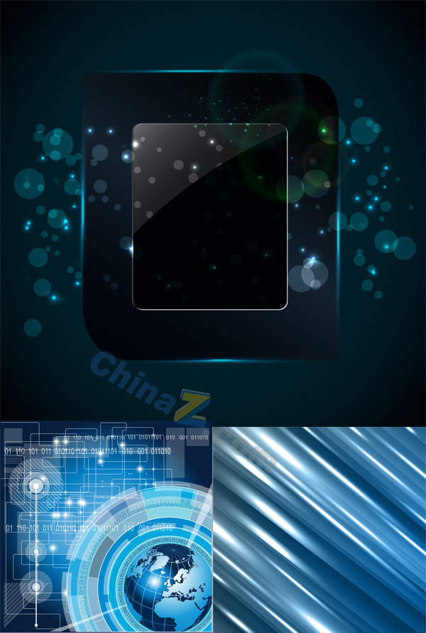 wulogo4772.jpg