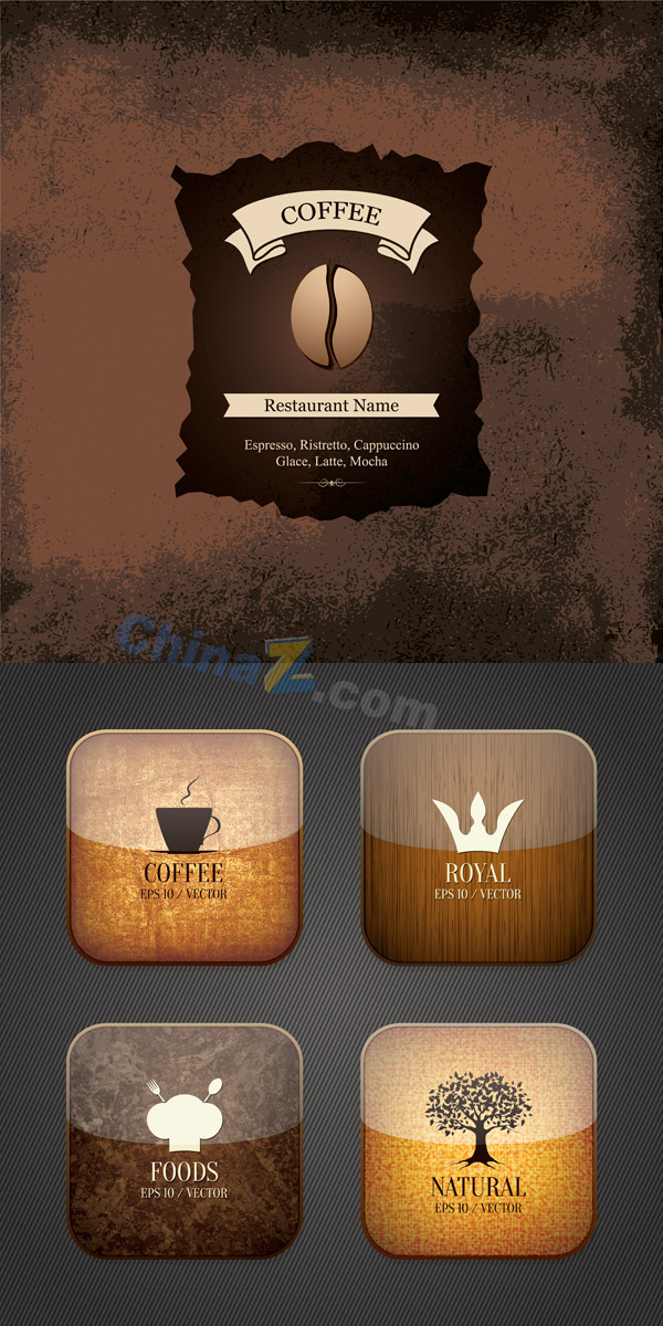 wulogo4788.jpg