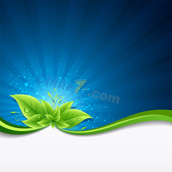 wulogo4791.jpg