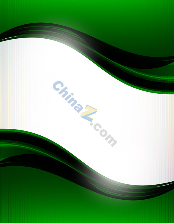 wulogo4790.jpg