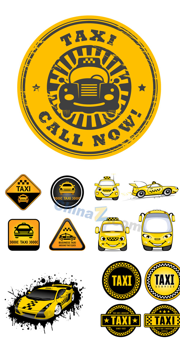 wulogo4808.jpg