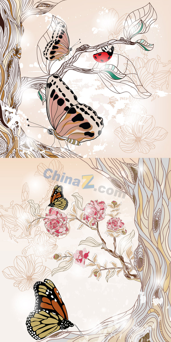 wulogo4807.jpg