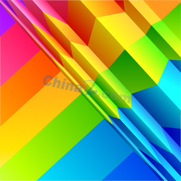 wulogo4818.jpg