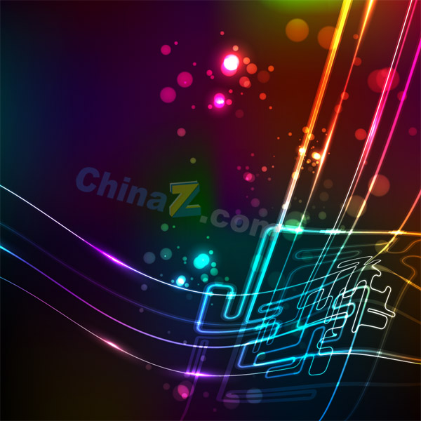 wulogo4819.jpg