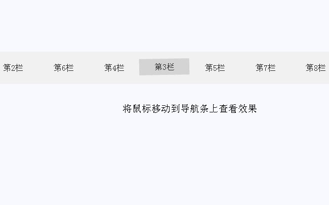 jiaoben895.jpg