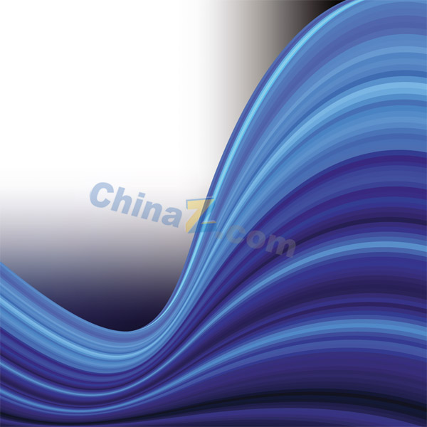 wulogo4832.jpg