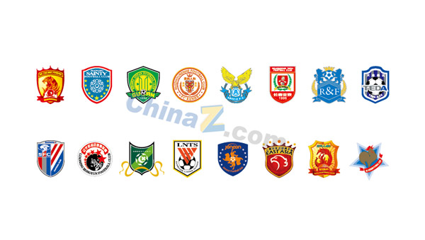 wulogo4844.jpg