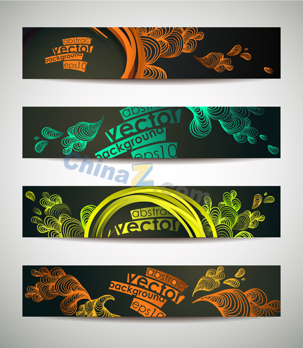 wulogo4845.jpg