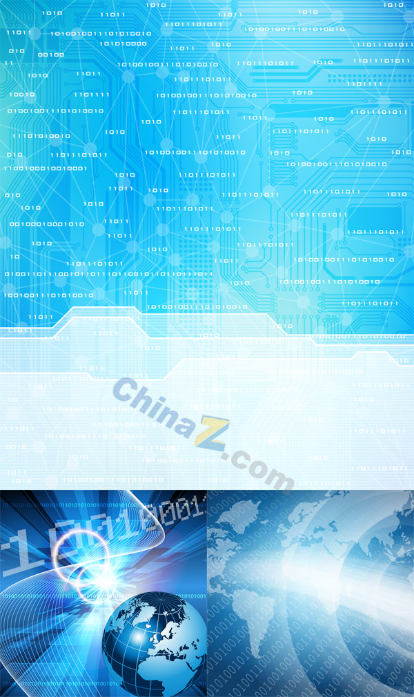 wulogo4872.jpg