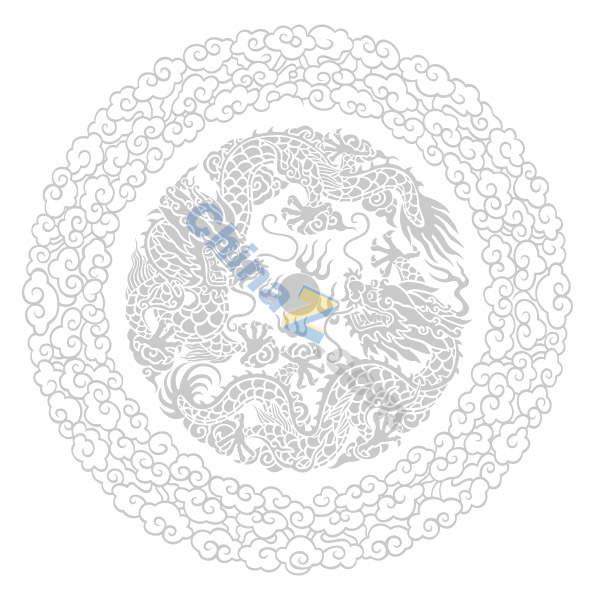 wulogo4876.jpg