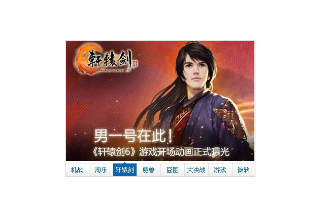jiaoben937.jpg