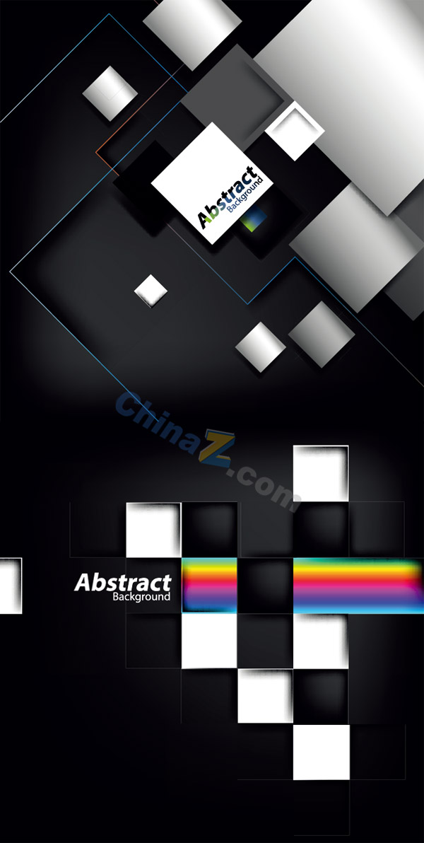 wulogo4932.jpg