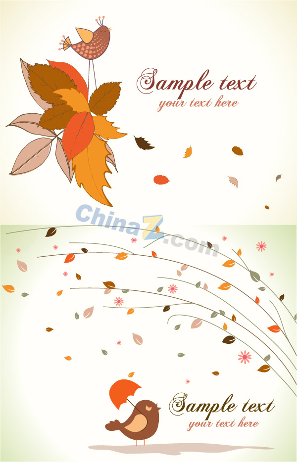 wulogo4943.jpg