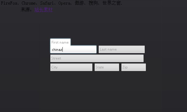 jiaoben967.jpg