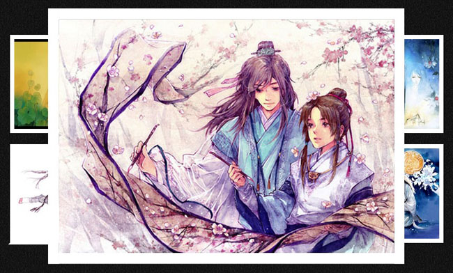 jiaoben968.jpg
