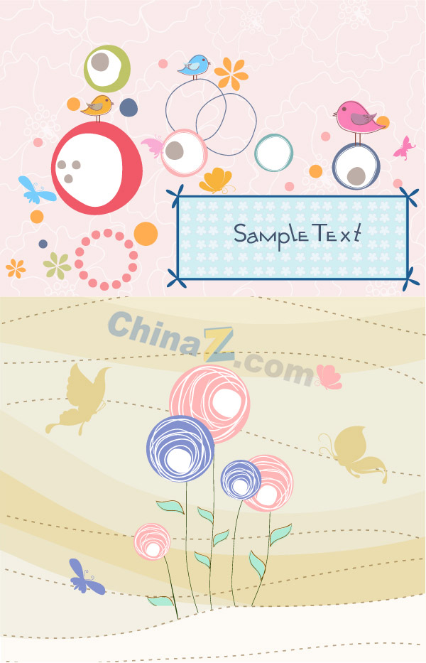 wulogo4973.jpg