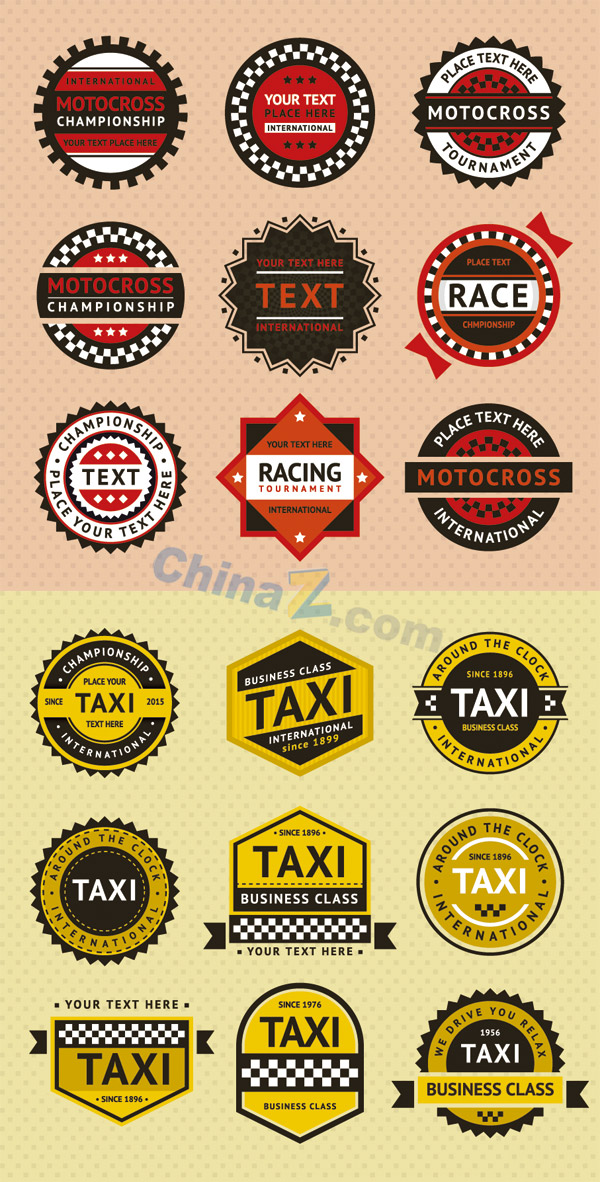 wulogo4975.jpg