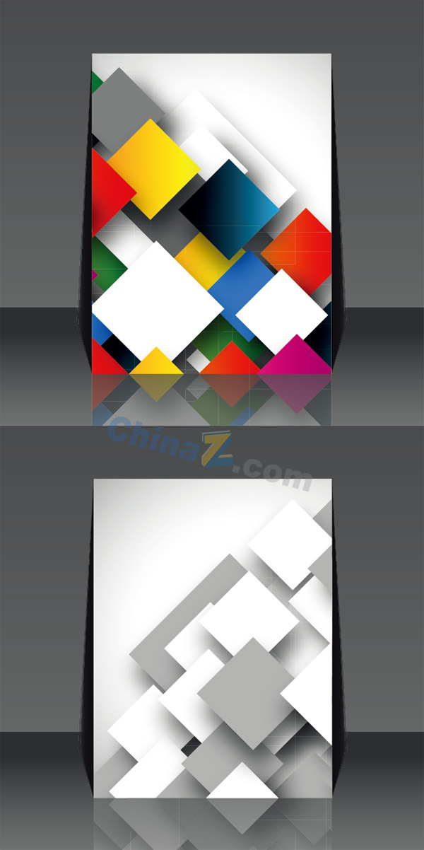 wulogo4983.jpg