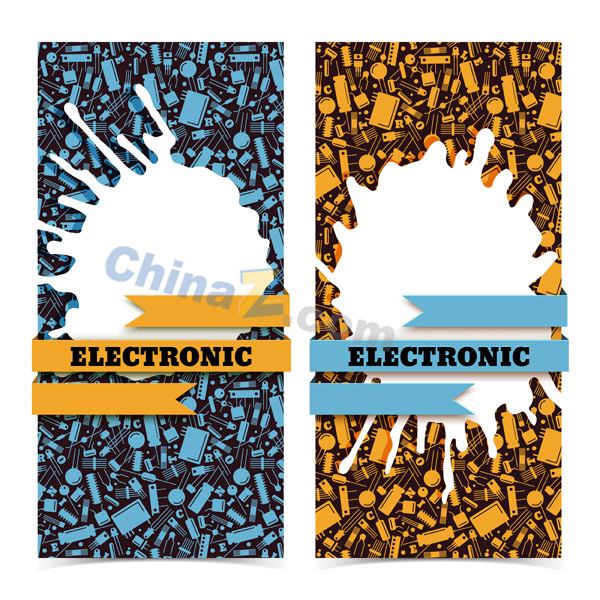 wulogo4984.jpg