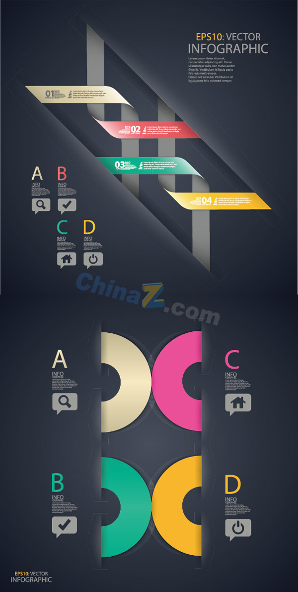 wulogo4988.jpg