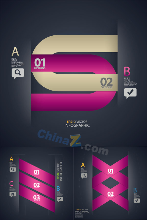 wulogo4999.jpg