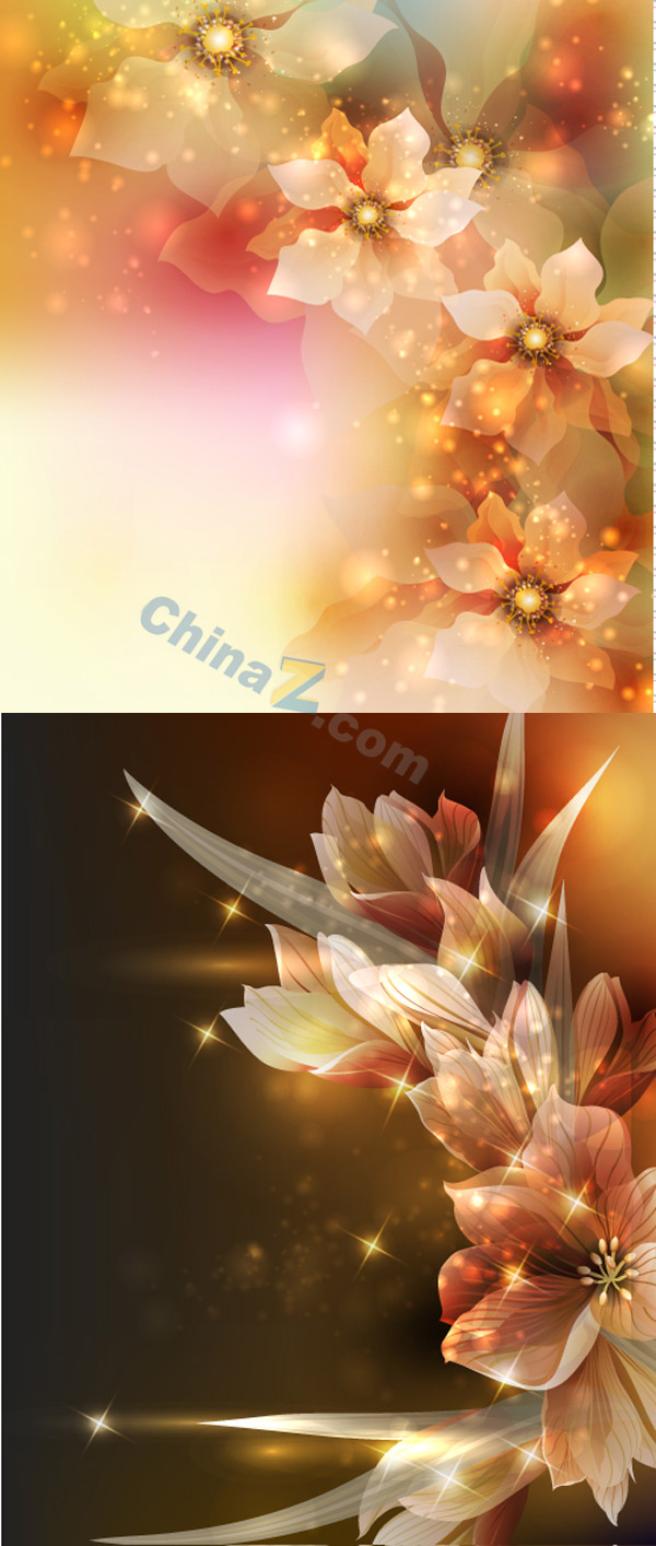 wulogo5015.jpg