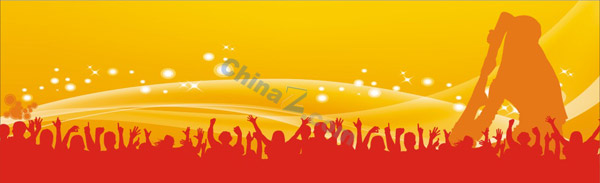 wulogo5018.jpg