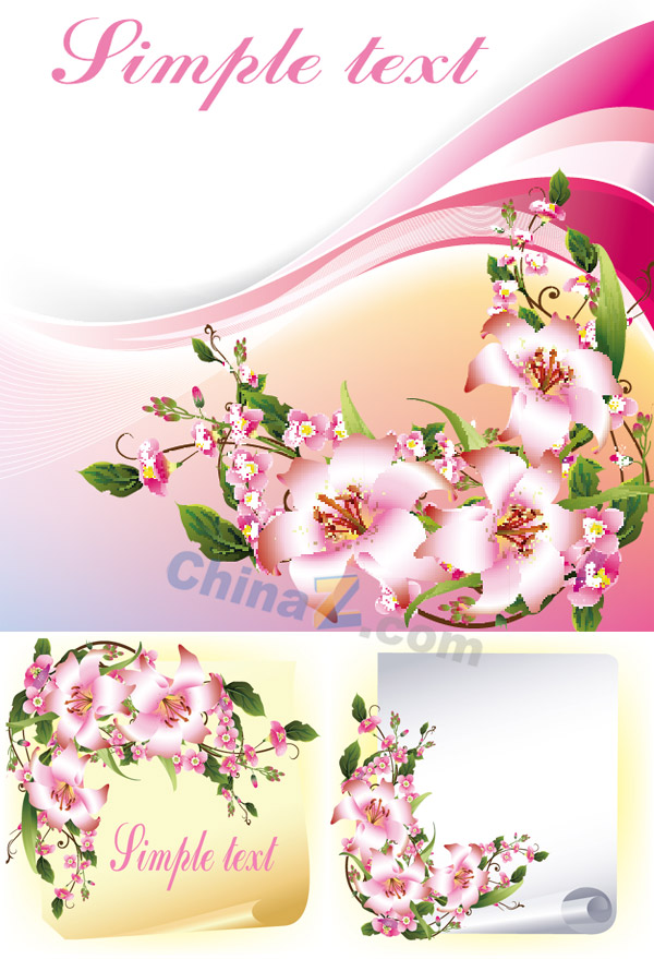 wulogo5029.jpg