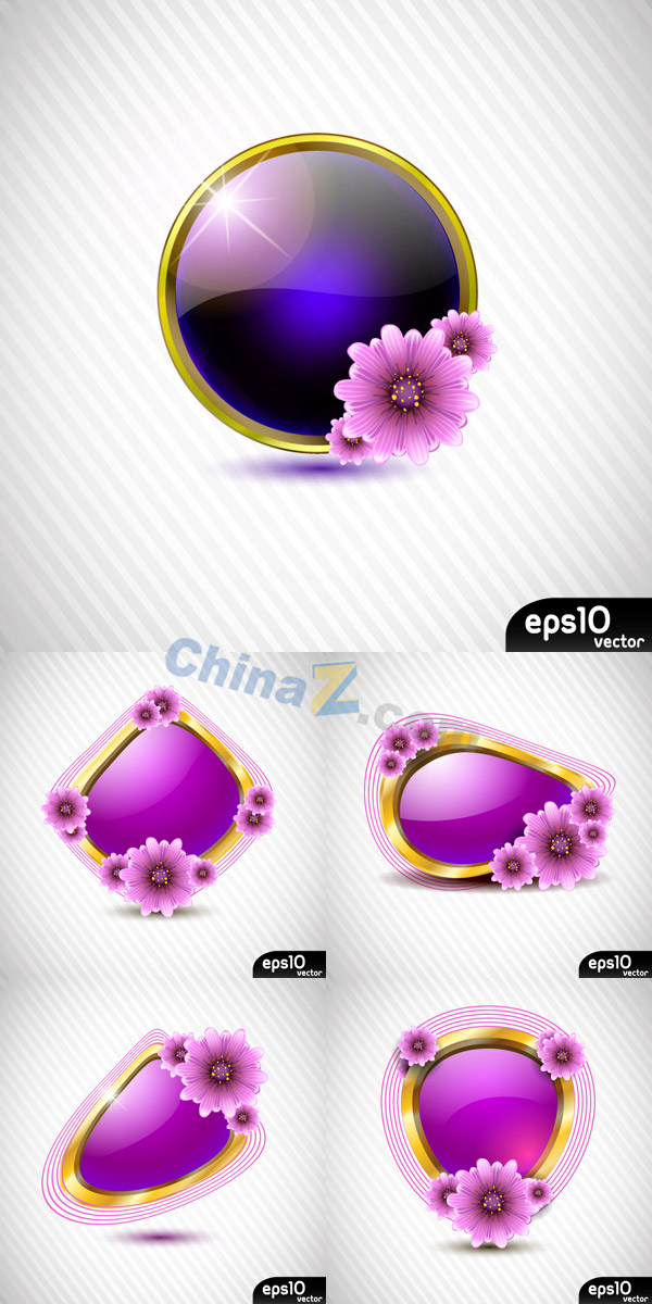 wulogo5032.jpg