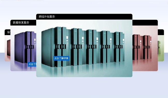 jiaoben1005.jpg
