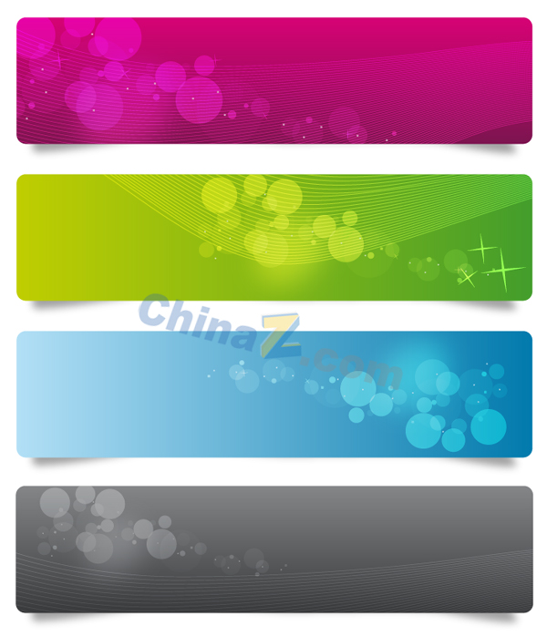 wulogo5060.jpg