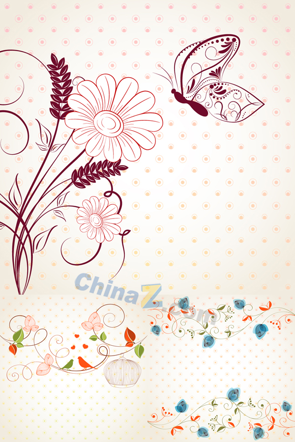 wulogo5070.jpg