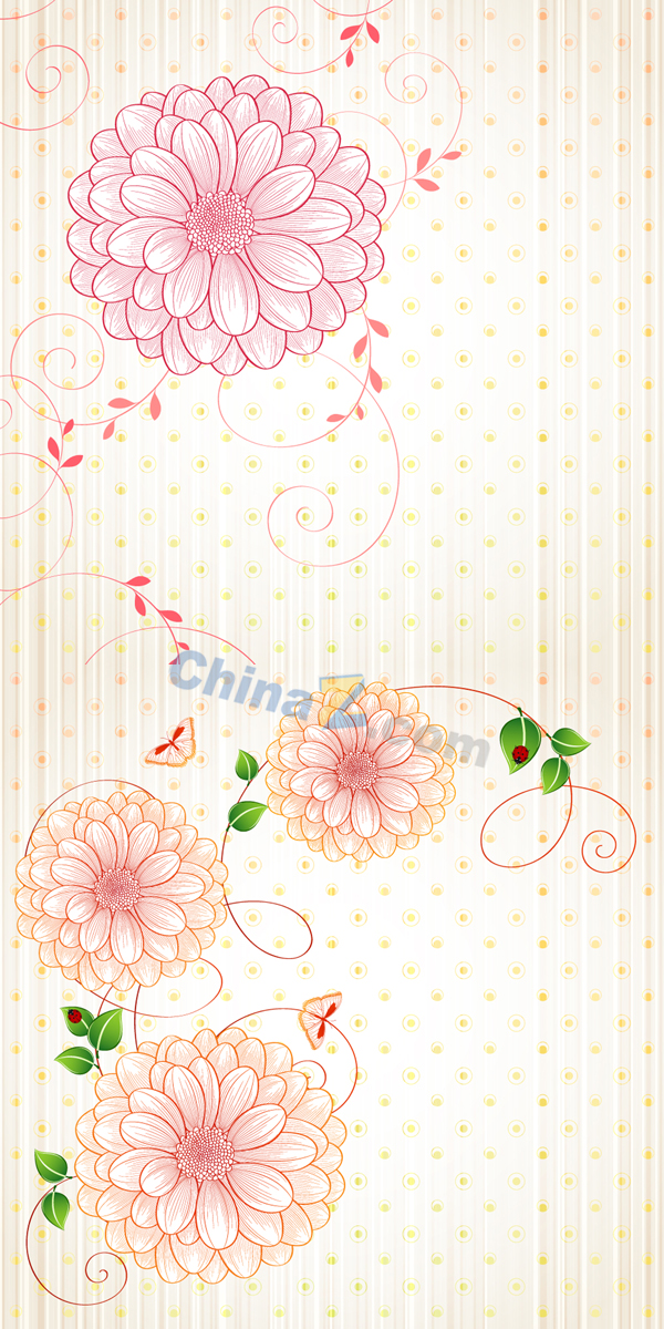 wulogo5089.jpg