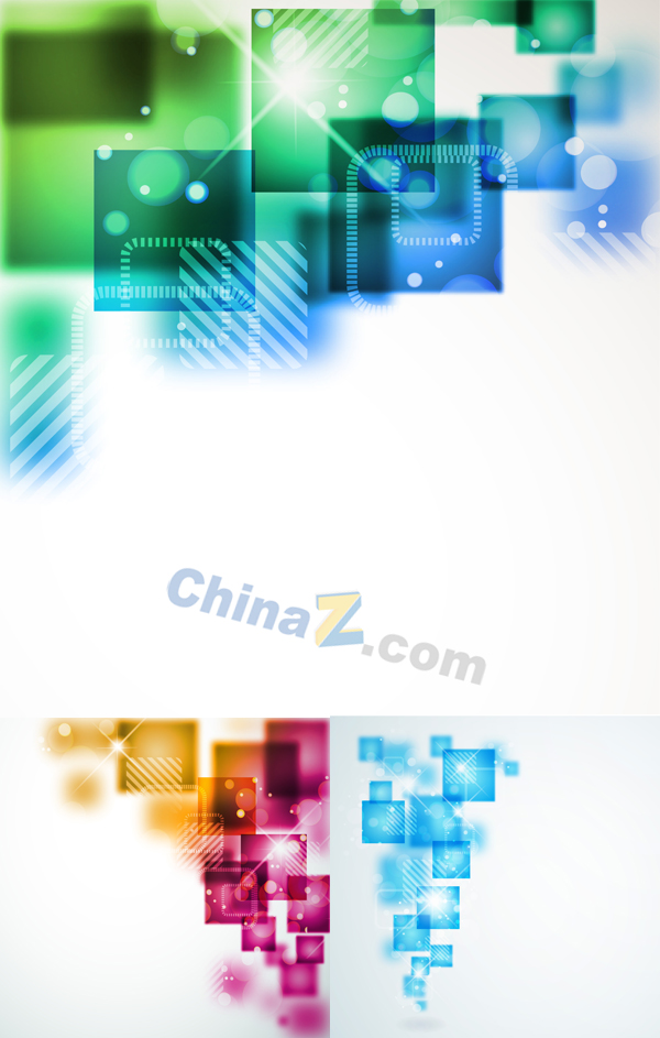 wulogo5137.jpg