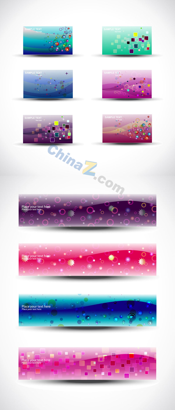 wulogo5145.jpg