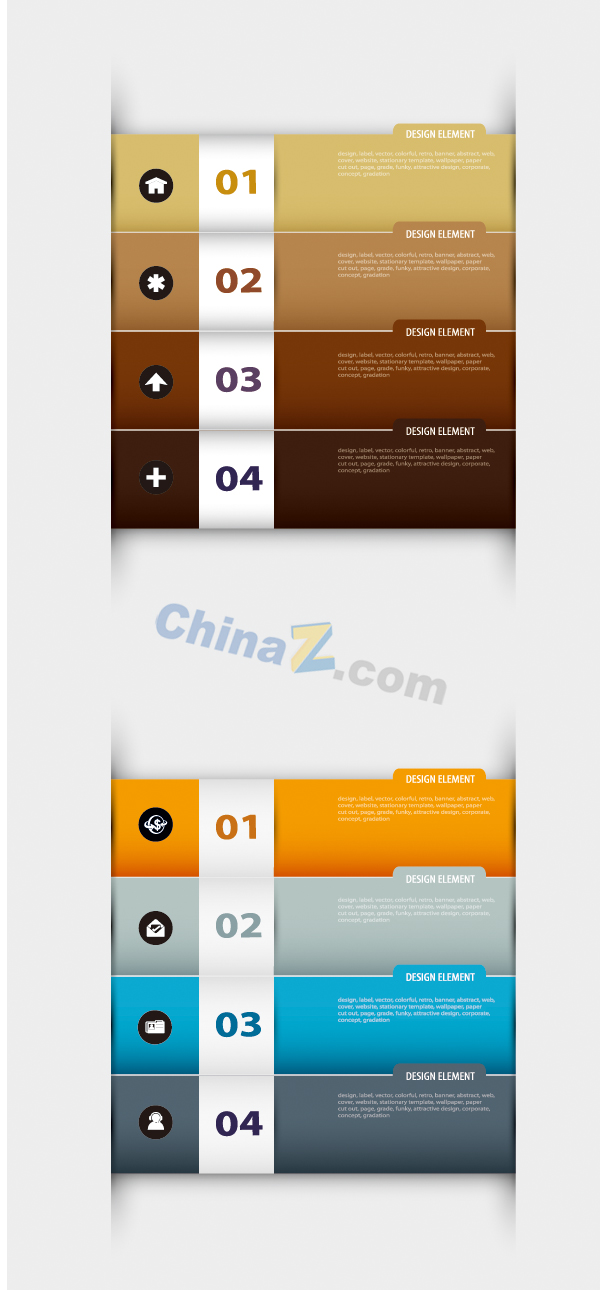 wulogo5143.jpg